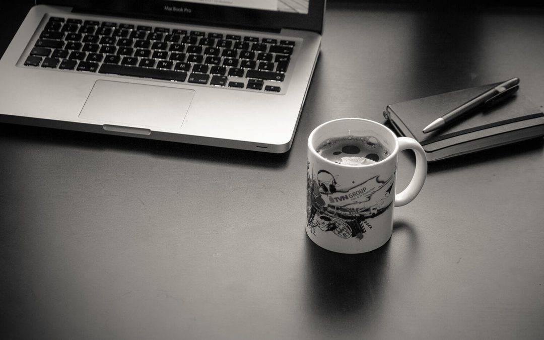 How to Fix the Internal Server Error in WordPress