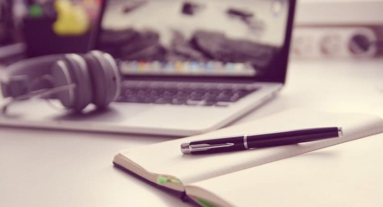 Why WordPress is most leading Content Management System?