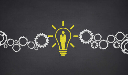 Why should you hire a WordPress Developer?
