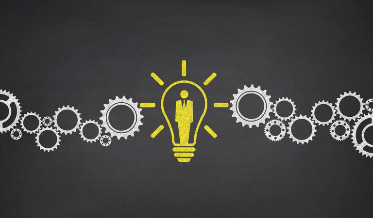 Why should you hire a WordPress Developer?