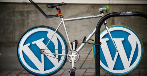 Use of map_meta_cap WordPress filter