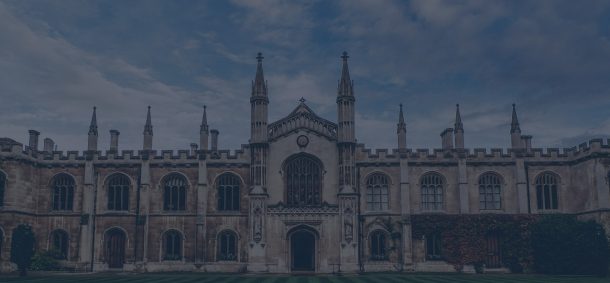 Divi Edu – Divi child theme for stunning college and university website