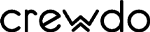 Divi Extended Logo