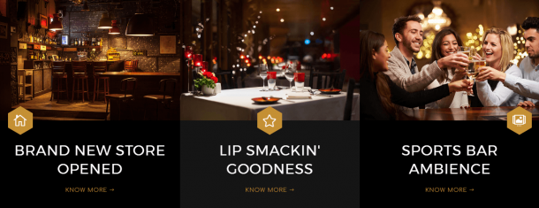 Take Divi Blurb to next level with ‘Divi Blurb Extended’