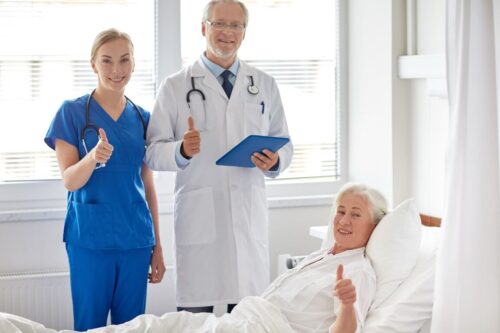 Divi Healthcare Child Theme for Medical Websites