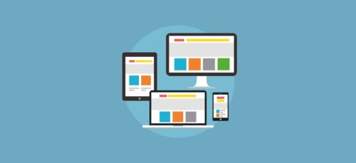 How to create a beautiful Divi blog using Divi Blog Extras and Divi Post Extended plugin