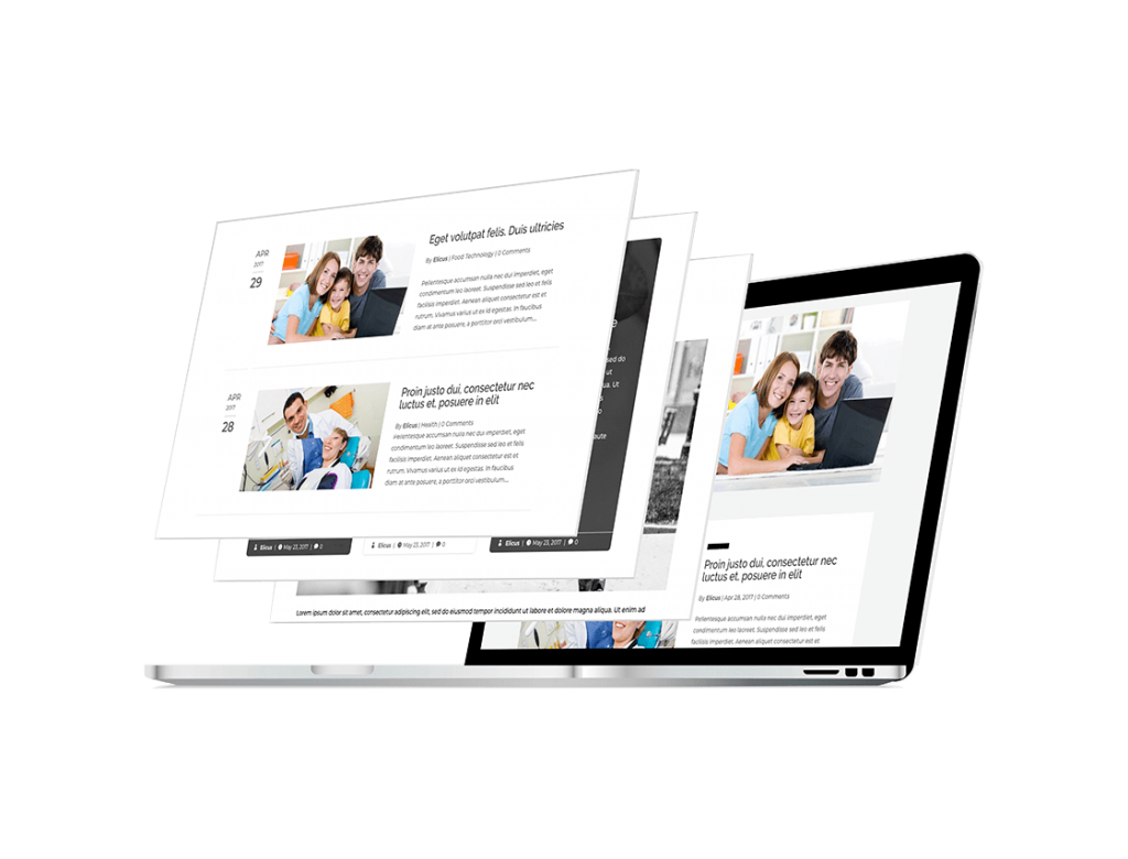 divi-blog-extras divi plugins