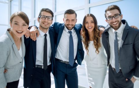 Why it’s easier to succeed with real estate website than you might think