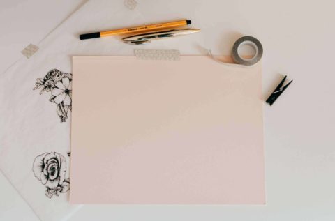 5 Freemium writing tools to boost readability score