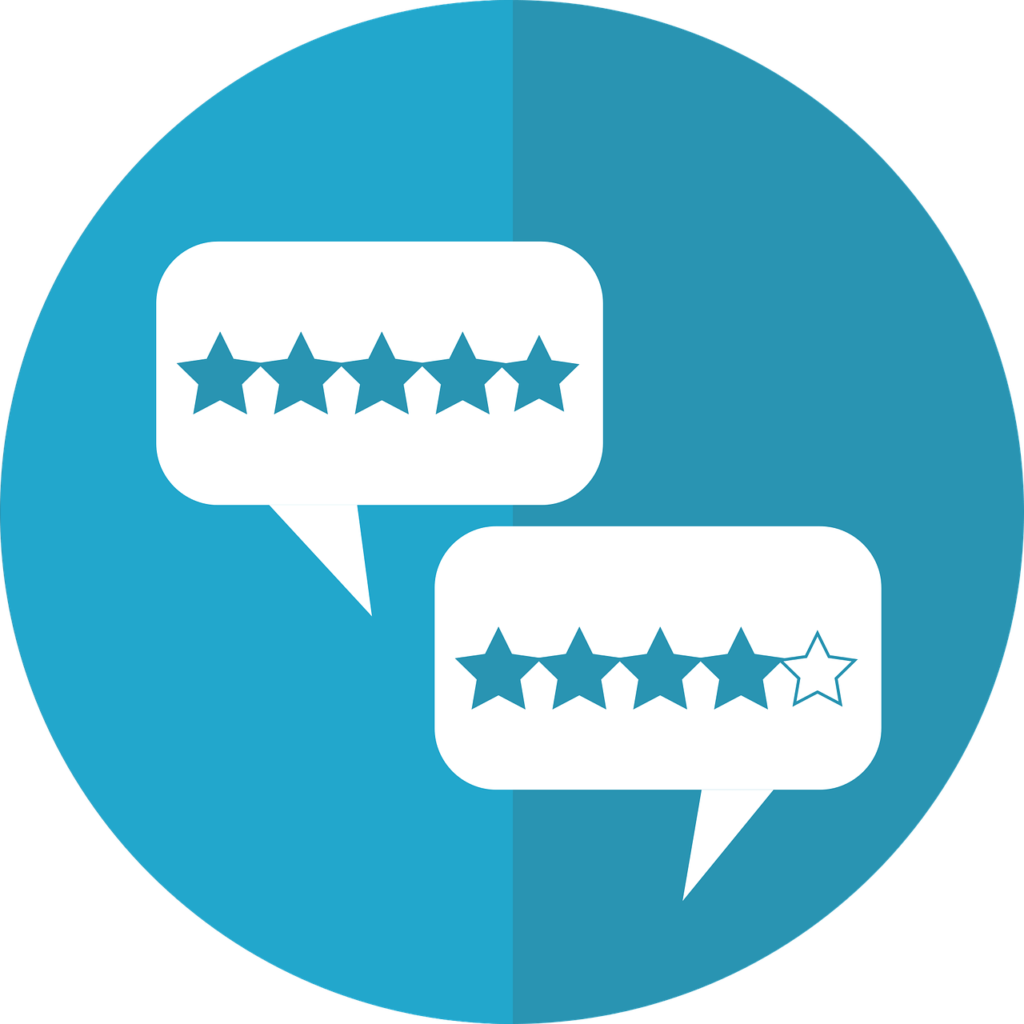 How to create awesome testimonials on a Divi website