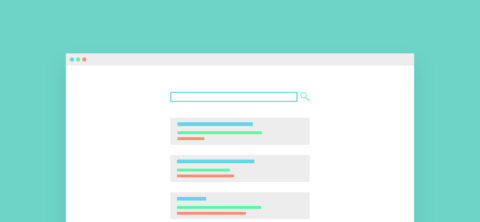 How to index page and blog post smart and quick on Google