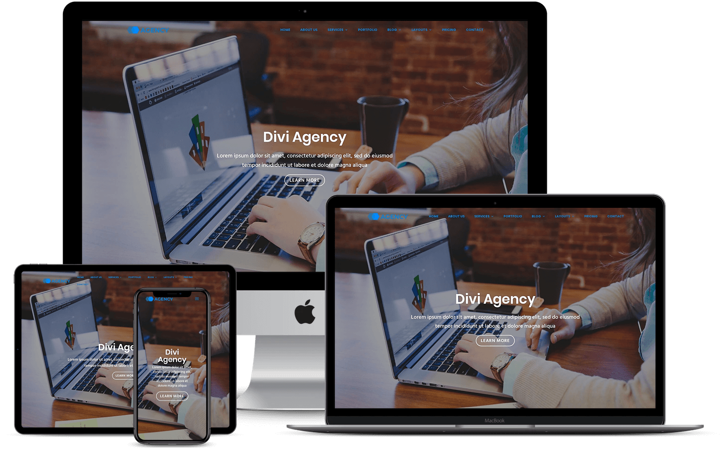 Divi-Agency-Image