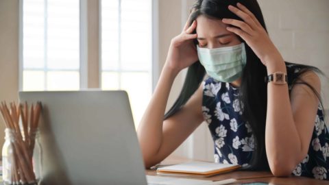 7 practical ideas to help your business during Corona pandemic