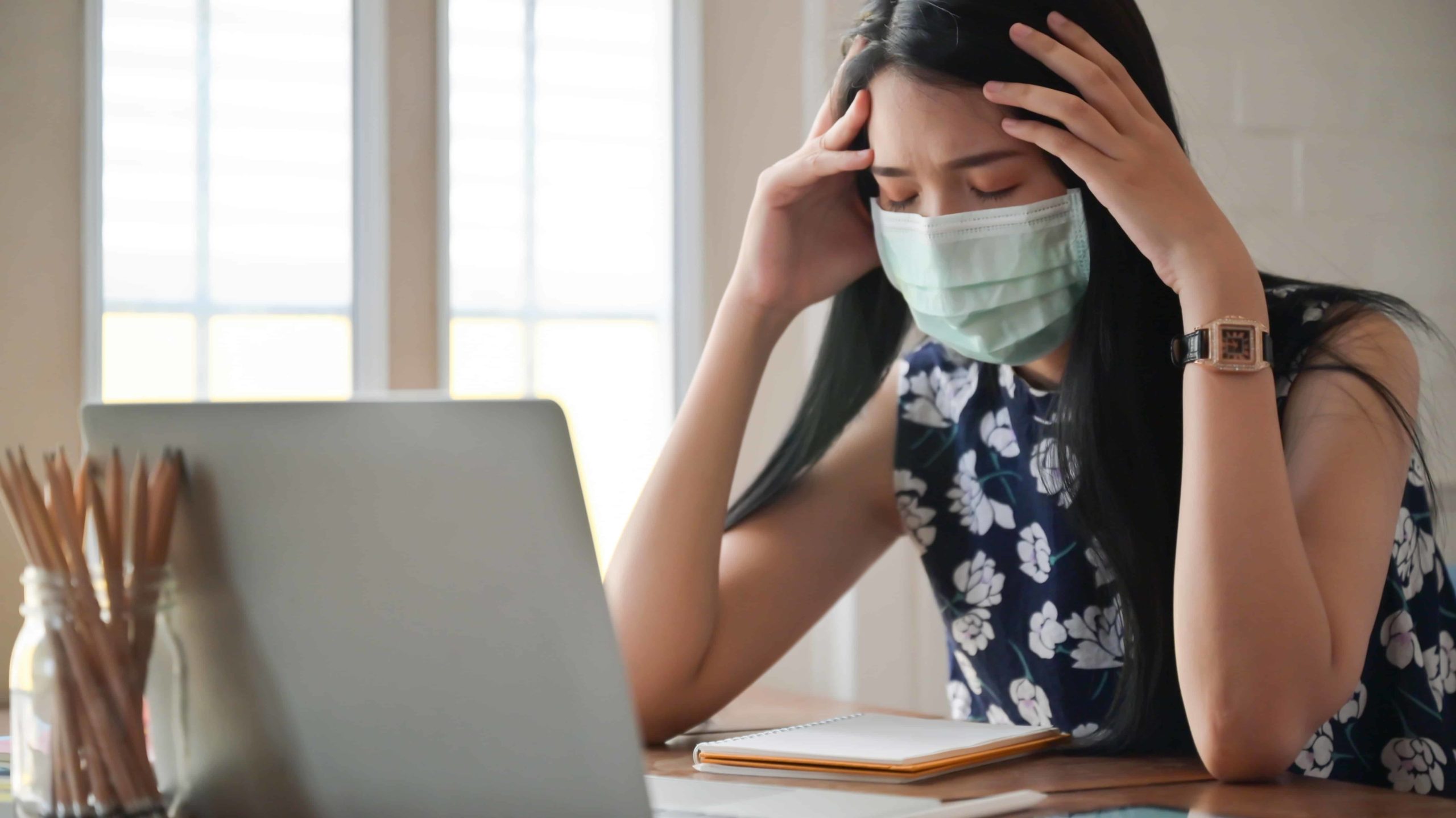 7 practical ideas to help your business during Corona pandemic