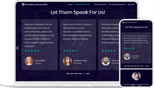 Divi-Testimonial-Extended