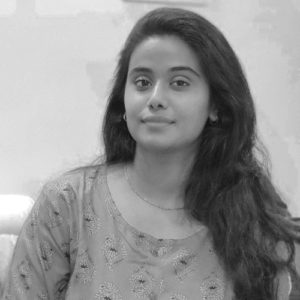 Shikha
