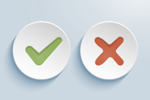 Pros and Cons of freelancing