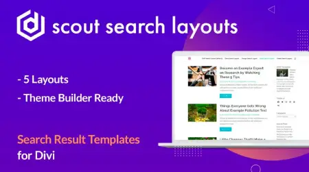 Divi-Layouts-for-WooCommerce