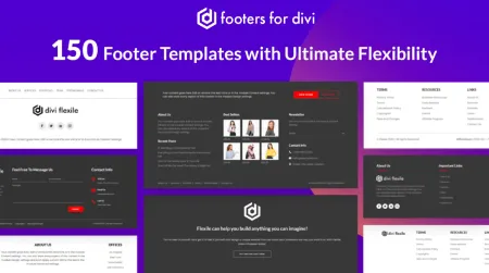 Divi-Layouts-for-WooCommerce