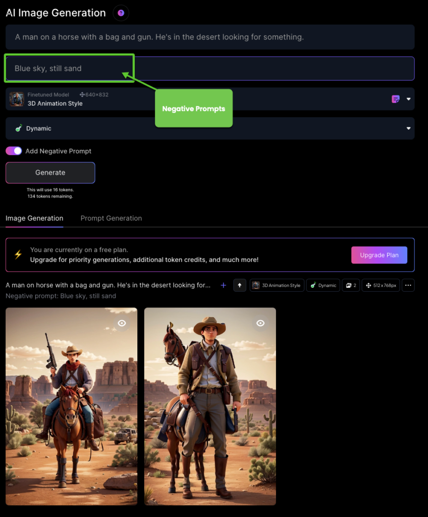 Master AI Prompt Engineering for ChatGPT and Other AI Tools