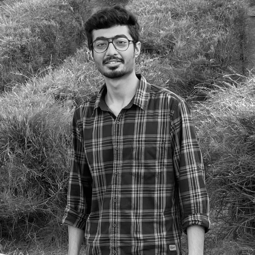 Himanshu Dhakan