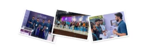 WordCamp Ahmedabad