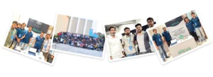 WordCamp Bhopal