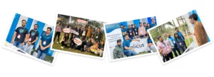 WordCamp Udaipur