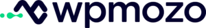 WPMozo