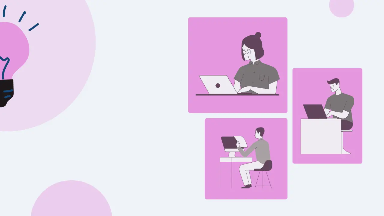 Custom WordPress developers offer ongoing support
