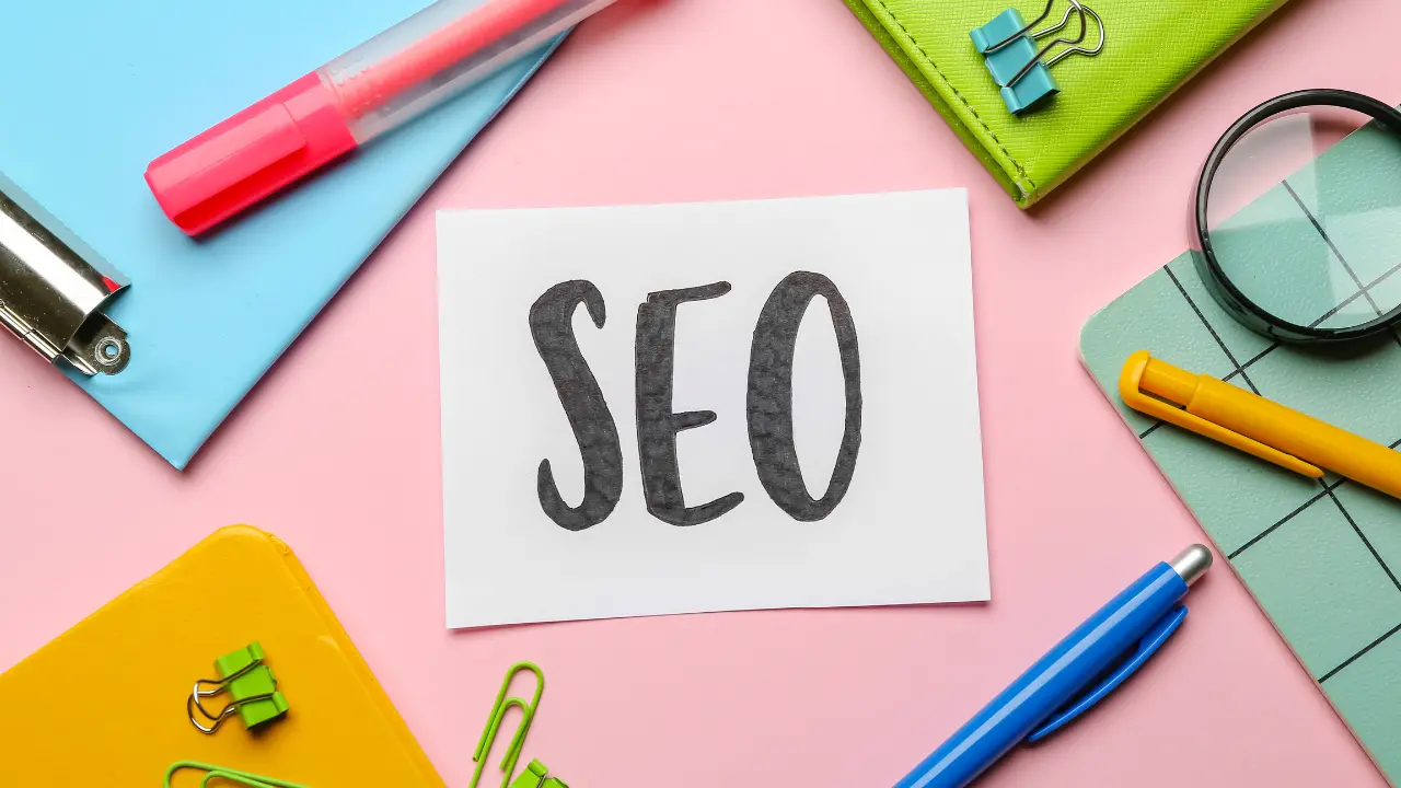 WordPress developers have SEO knowledge
