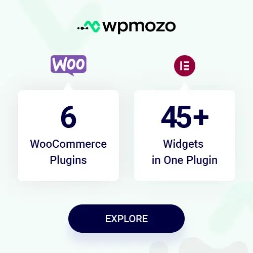 WPMozo