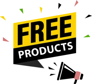Divi Extended cyber monday sale free products