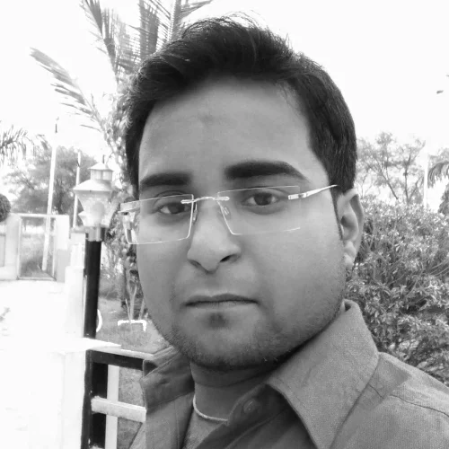 Satish Mangal