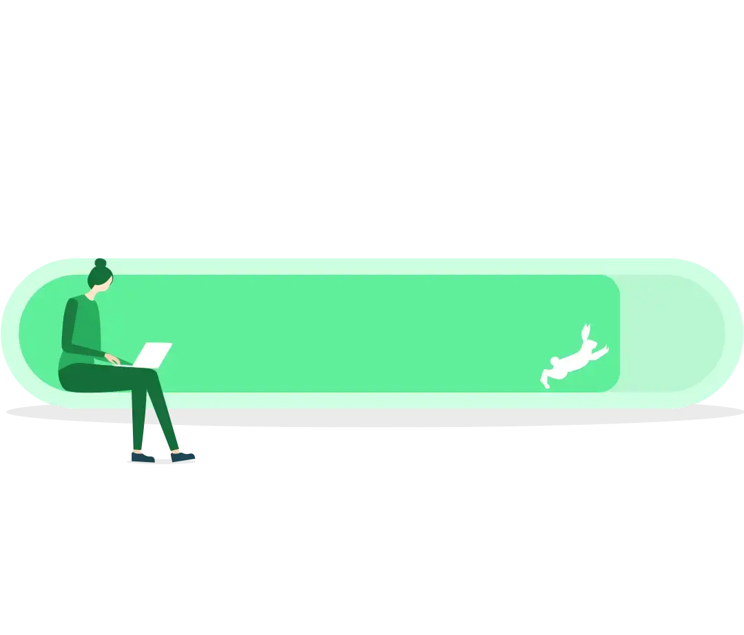 Website Speed Optimization