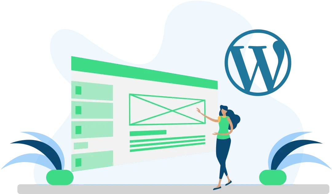 WordPress Development