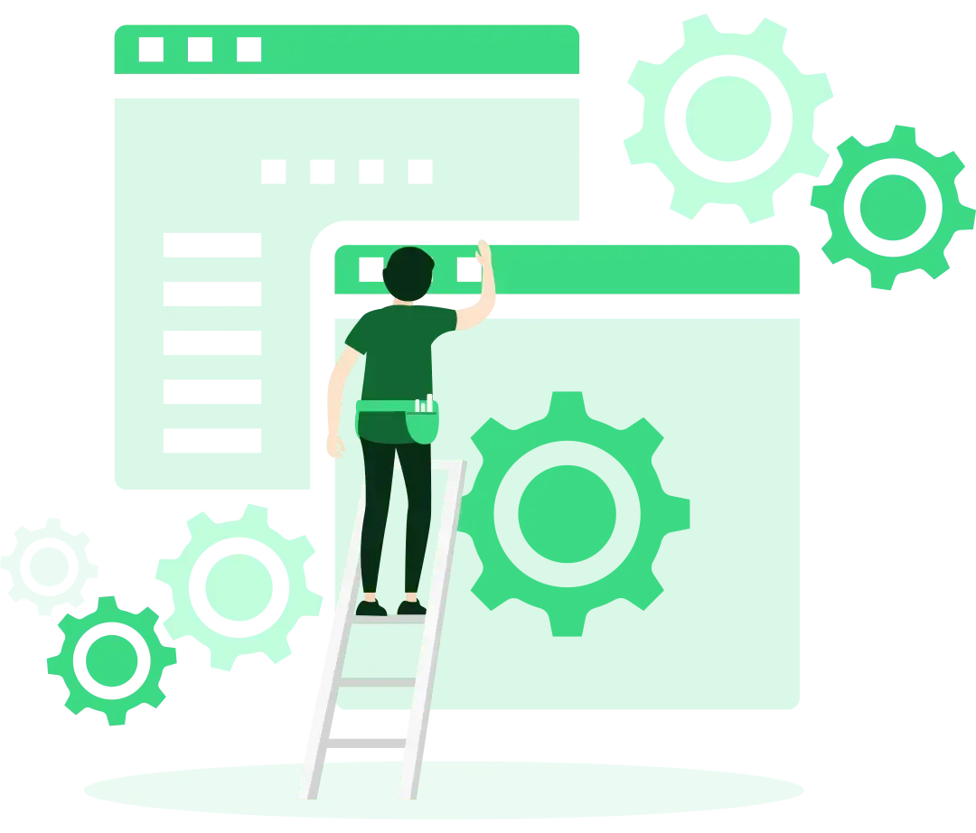 WordPress Maintenance & Support