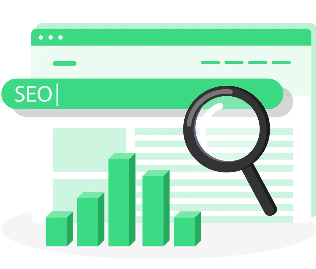 WordPress SEO and Performance