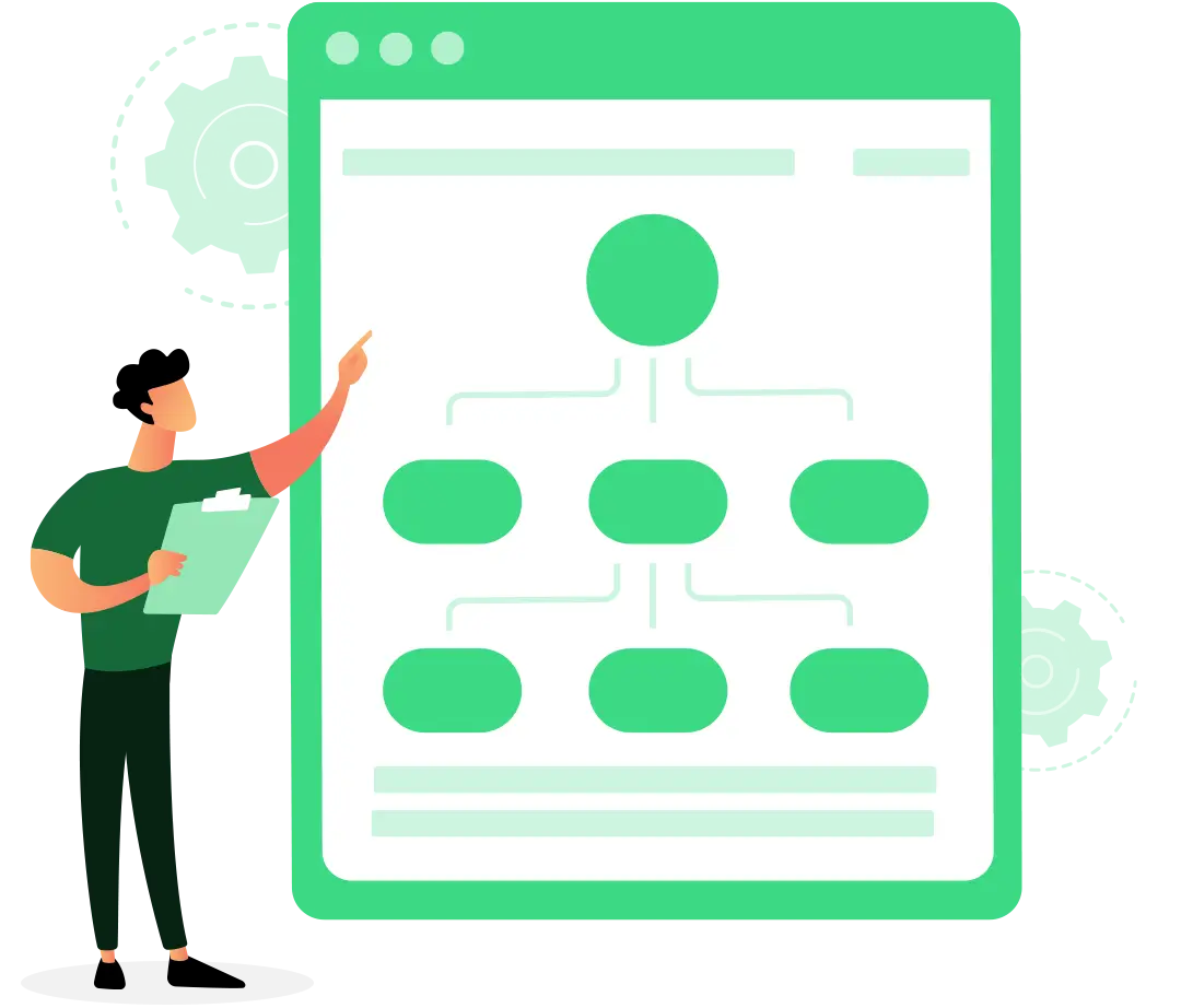 WordPress Vast Plugin Ecosystem