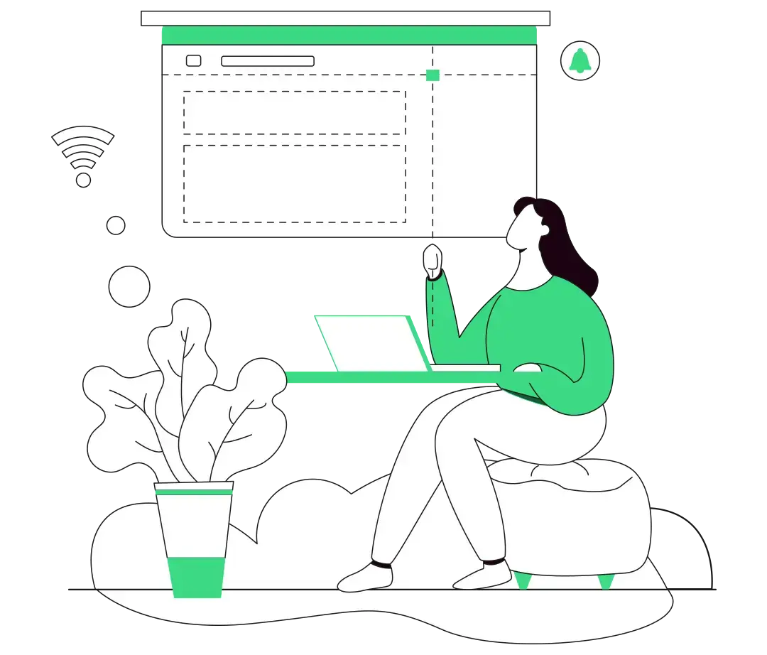 WordPress Website Design