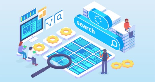 Excellent free alternative for paid Yoast SEO