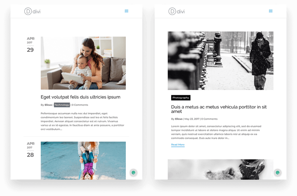 divi-blog-extras